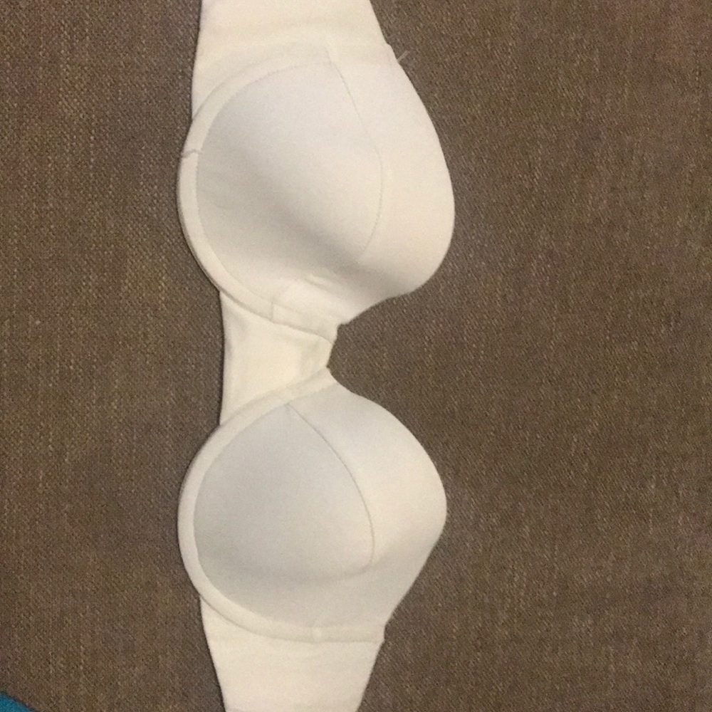 Lspace bathing suit